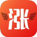 飞涨网app 飞涨网app