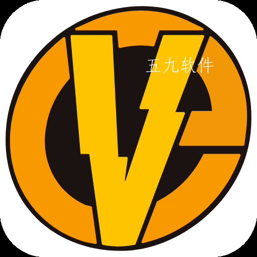 电动屋app