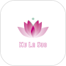 库拉索app 库拉索app