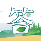 青青答题app 青青答题app