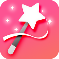 完美PS图片修图编辑app 完美PS图片修图编辑app