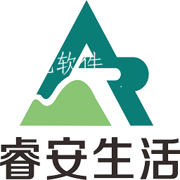 睿安生活app