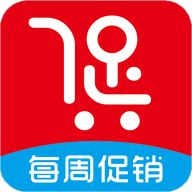 每周促销app 每周促销app