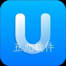 UU网络助手app