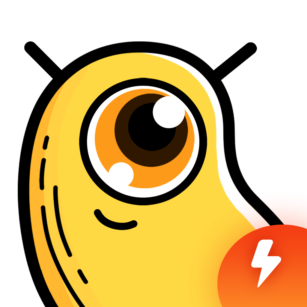 长豆app 长豆app