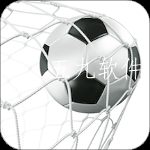 欧宝app 欧宝app