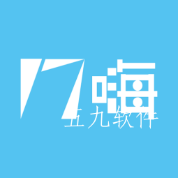 17嗨智能蹦床app