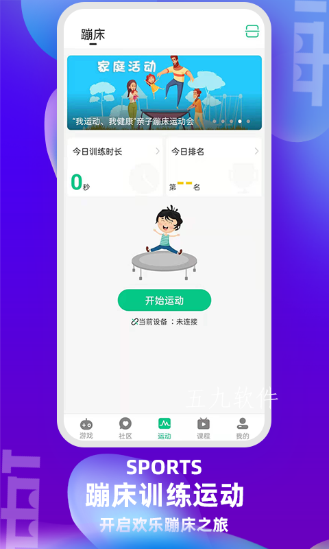 202108051001423d08s.png