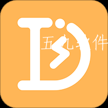 天天打突击app 天天打突击app