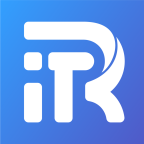 ITR售后app ITR售后app