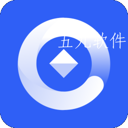 连e宝app