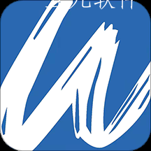 兆煜商家版app 兆煜商家版app