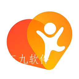 Amazfit 守护app Amazfit 守护app