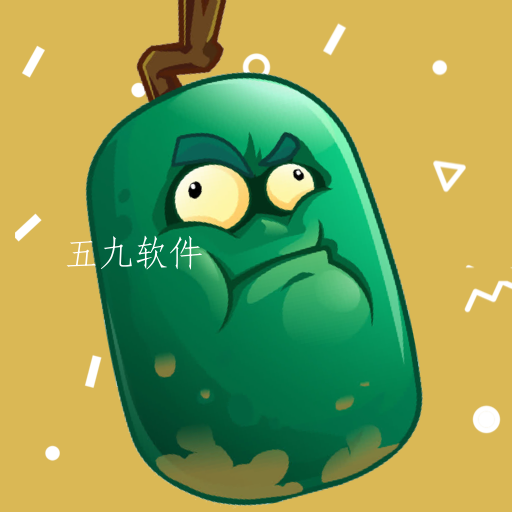 冬瓜趣看app 冬瓜趣看app
