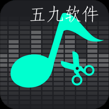 音乐音频提取器app