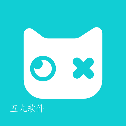 陪玩菌app