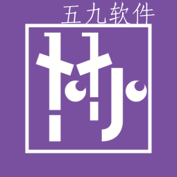 易协汇师app