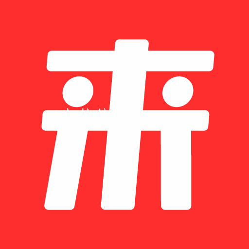 来付了app