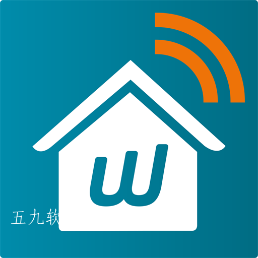 威尚联app 威尚联app