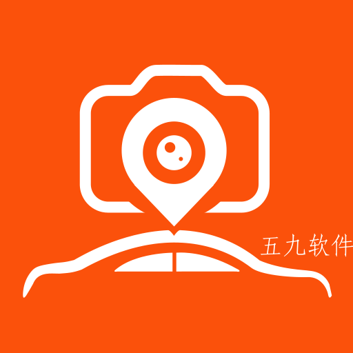 掌上护驾app 掌上护驾app