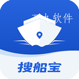 搜船宝app