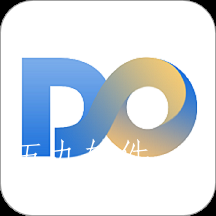 DO大脑app DO大脑app