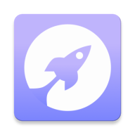 嗖嗖清理app 嗖嗖清理app