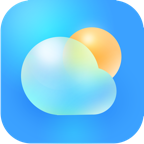 云云天气app 云云天气app