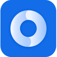 免费浏览器app