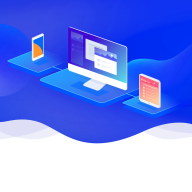 安柚-商家助手app 安柚-商家助手app