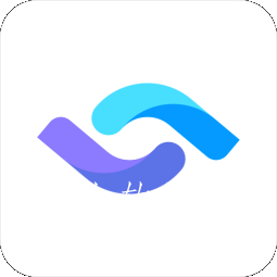 天翼云眼app 天翼云眼app