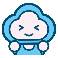 梯到app 梯到app