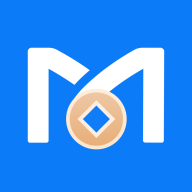 小幂助手app 小幂助手app