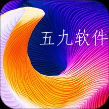 高清口袋壁纸大全app 高清口袋壁纸大全app
