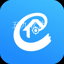 防贫监测App 防贫监测App