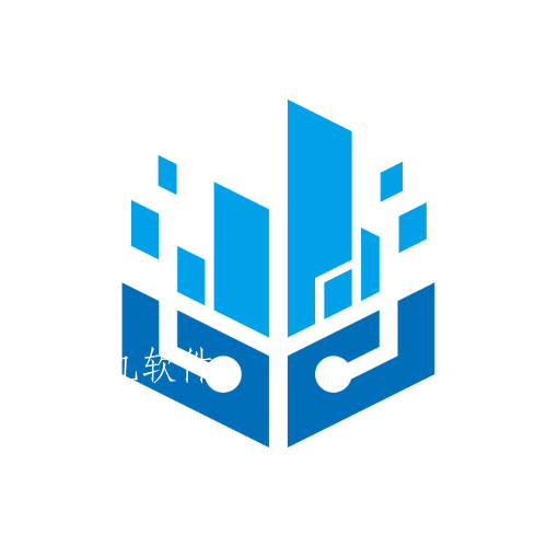 聚创手游app 聚创手游app