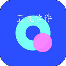 迷你快搜app 迷你快搜app