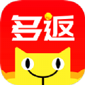 多返猫app 多返猫app