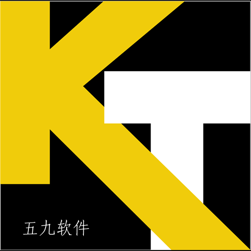 kt world app kt world app