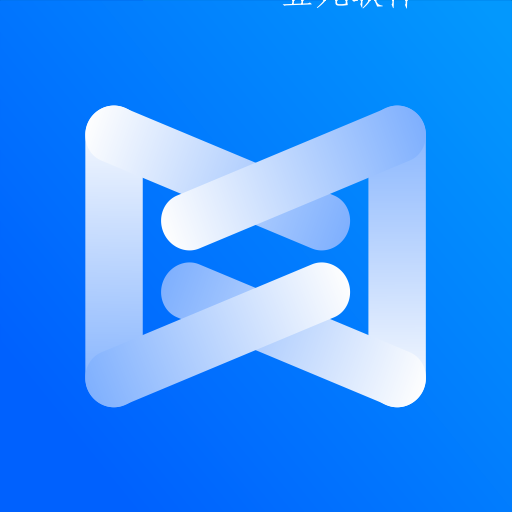 易卖货宝app