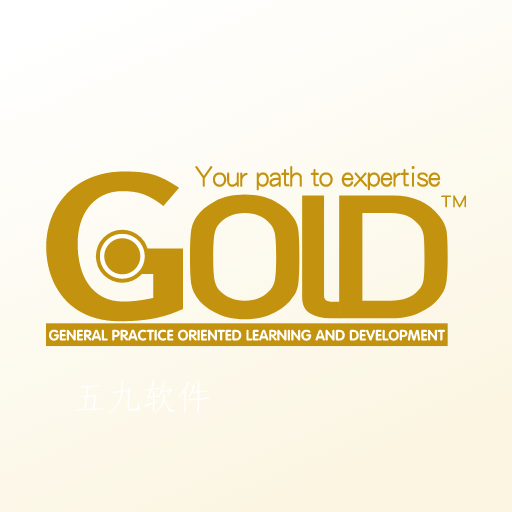 GOLD金牌培训app GOLD金牌培训app