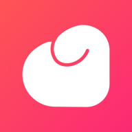 余生恋app 余生恋app