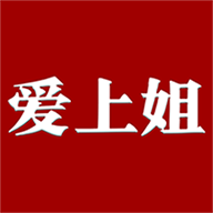 爱上姐商铺app 爱上姐商铺app