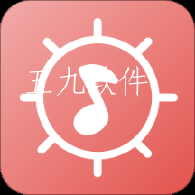 乐理有谱app