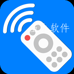 梦想家万能遥控器app