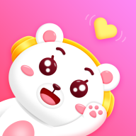 蜜萌app