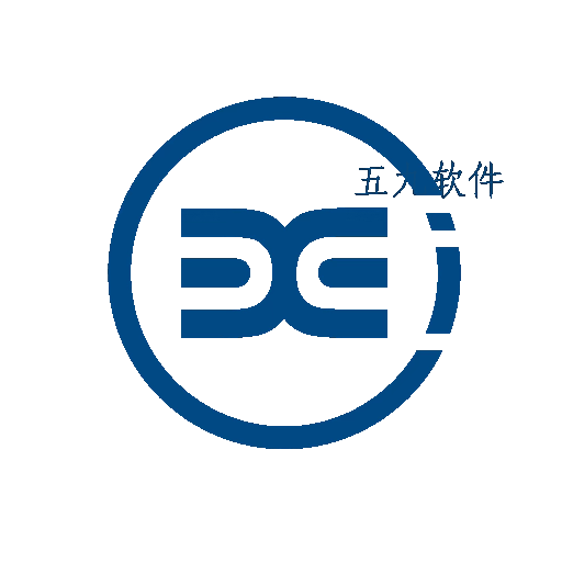 尤尼星app 尤尼星app