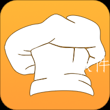 私房大厨app 私房大厨app