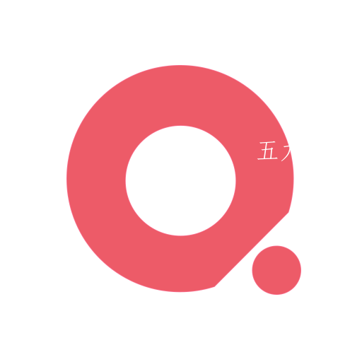 七天学堂教师版下载 七天学堂教师版下载