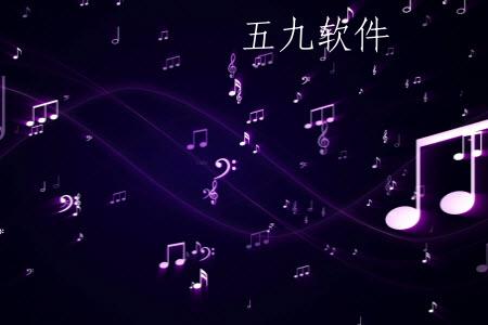 免费音乐歌曲下载app 免费音乐歌曲下载app